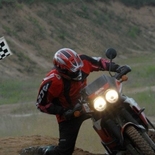 Žvejas(-ė) Perrier