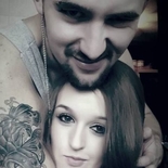 Žvejas(-ė) Romkele