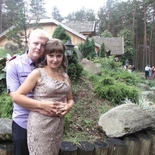 Žvejas(-ė) dariusrgxs