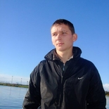 Žvejas(-ė) tomasssjakstas