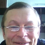 Žvejas(-ė) kamazai99