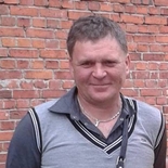 Žvejas(-ė) jozaskutka67