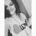 Žvejas(-ė) Jov17