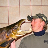 Žvejas(-ė) .bmebfg.ks