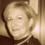 Žvejas(-ė) jolsta