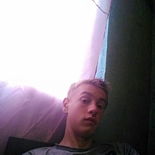 Žvejas(-ė) arimkevicius