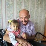 Žvejas(-ė) oleg.kain