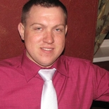Žvejas(-ė) vytautaspetruskevicius72