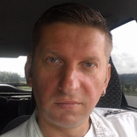 Žvejas(-ė) depesas