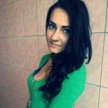 Žvejas(-ė) erika.juodaityte13