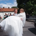 Žvejas(-ė) darius.kvetkovskij