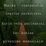 Žvejas(-ė) rolandas4200