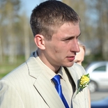 Žvejas(-ė) ezys007