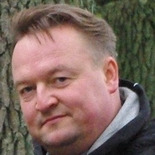 Žvejas(-ė) darius.bacinskas