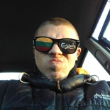 Žvejas(-ė) robertuhac
