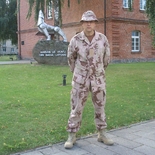 Žvejas(-ė) valdas.val007