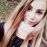 Žvejas(-ė) ragelyte15