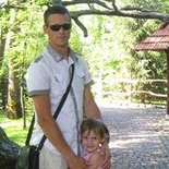 Žvejas(-ė) andriusdaniunas9