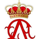 Žvejas(-ė) aebl