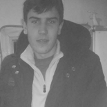 Žvejas(-ė) lukas1236987