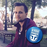 Žvejas(-ė) mindaugasdobrovalskis