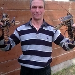 Žvejas(-ė) rmitkus62