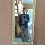Žvejas(-ė) andrejuss