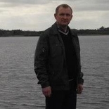 Žvejas(-ė) valiuslinkevicius