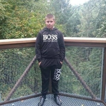 Žvejas(-ė) lukasxww