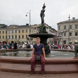 Žvejas(-ė) dbaranauskas8