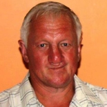 Žvejas(-ė) a.barcauskas