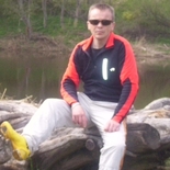 Žvejas(-ė) monikute123