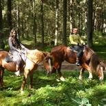 Žvejas(-ė) lionia.tur