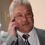 Žvejas(-ė) algirdas.43570