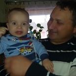 Žvejas(-ė) andrej.90306