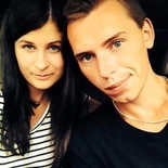 Žvejas(-ė) mazurkevicius6