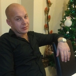Žvejas(-ė) rolandaspalubinskas