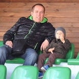 Žvejas(-ė) uabandis