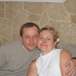 Žvejas(-ė) daliakasta