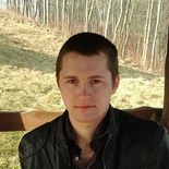 Žvejas(-ė) robertas.kiburys