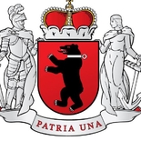Žvejas(-ė) vytrazmas