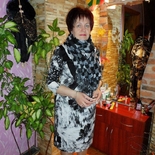 Žvejas(-ė) jadvygajan