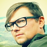 Žvejas(-ė) mmatkevicius