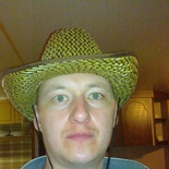 Žvejas(-ė) vserega77