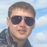 Žvejas(-ė) skridziulis