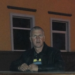 Žvejas(-ė) saulius.abra