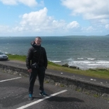 Žvejas(-ė) hansas79