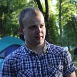 Žvejas(-ė) linux923
