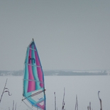 Žvejas(-ė) v.zvinakevicius