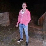 Žvejas(-ė) tomux06